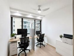 The Topiary (D28), Condominium #623587711